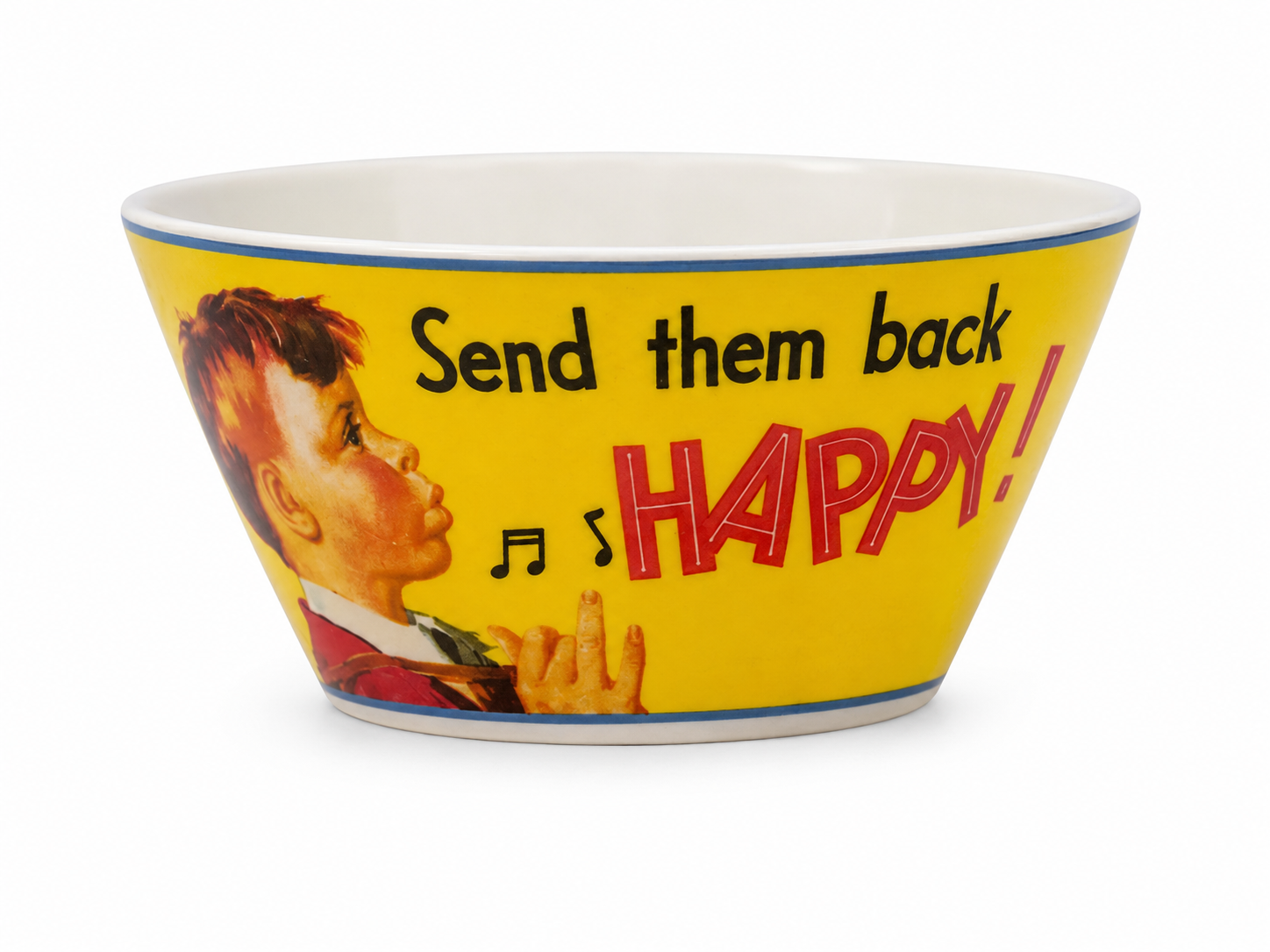 Vintage Kellogg’s Corn Flakes Mug & Bowl Set Retro Advertising Collectible Kitchenware